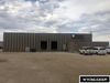 2199 Pyrite Rd photo